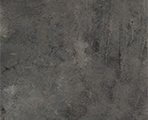 Anthracite Metal Rock