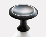 Bell Black