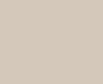 Taupe Grey
