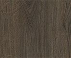 Graphite Denver Oak
