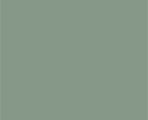 Sage Green (Matelac only, NI only)