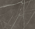 Anthracite Pietra Grigia
